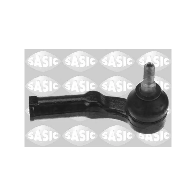 Rotule de barre de connexion avant droit SASIC 7676027