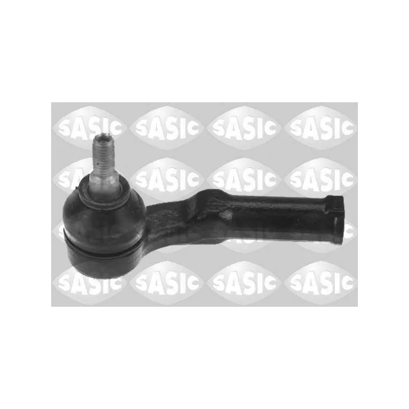 Rotule de barre de connexion avant gauche SASIC 7676028