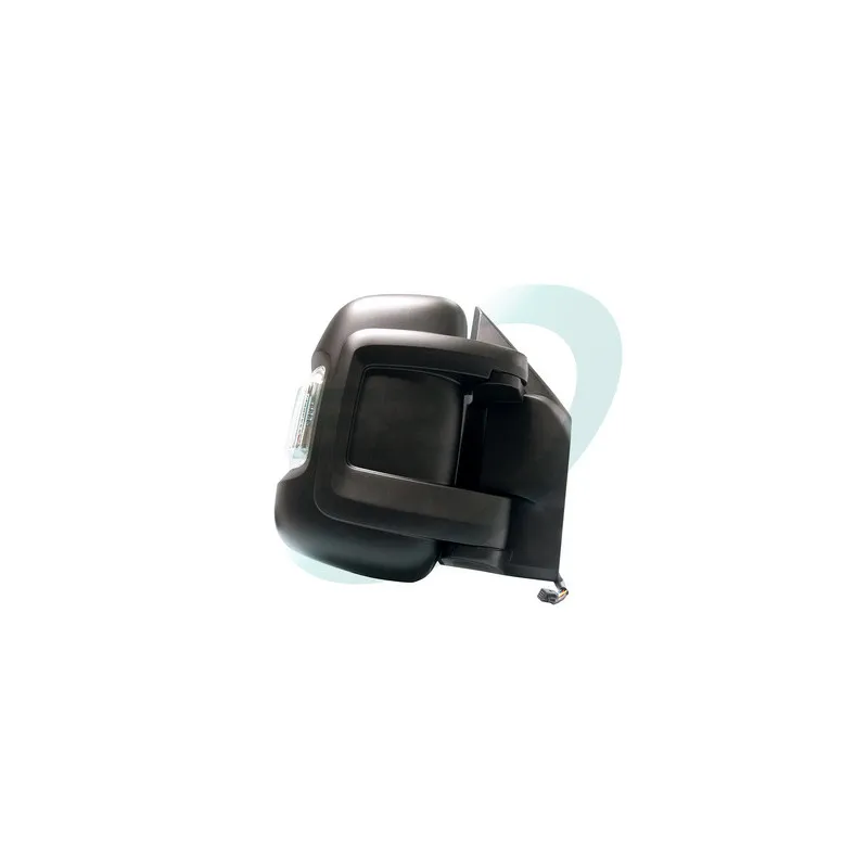 Rétroviseur extérieur SPJ E-2323