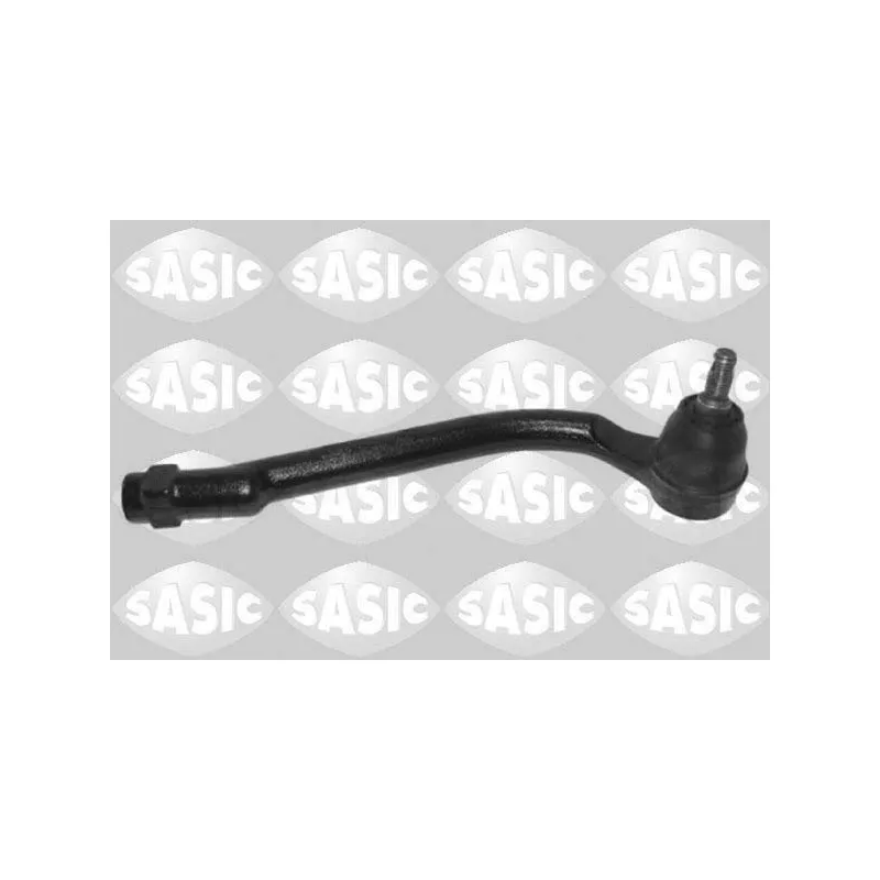 Rotule de barre de connexion avant droit SASIC 7676029