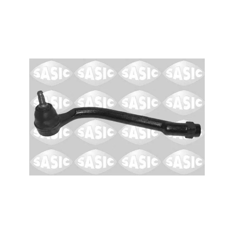 Rotule de barre de connexion avant gauche SASIC 7676030