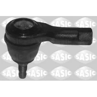 Rotule de barre de connexion SASIC 7676031