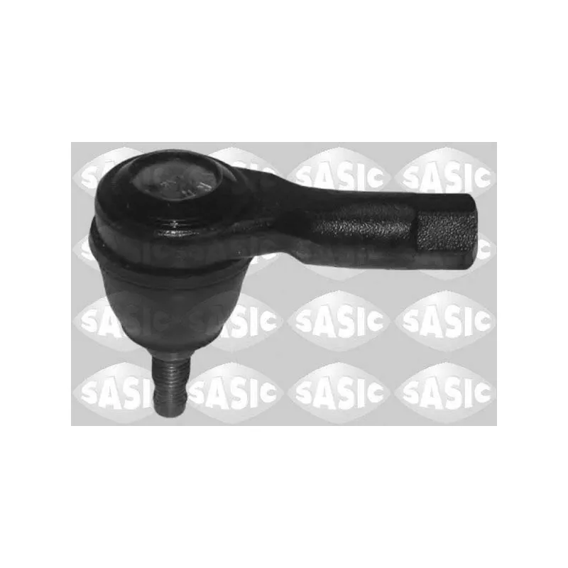Rotule de barre de connexion SASIC 7676031