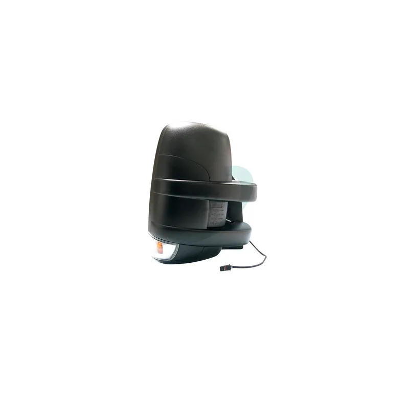 Rétroviseur extérieur SPJ E-2403