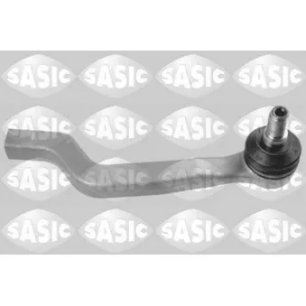Rotule de barre de connexion avant droit SASIC 7676033