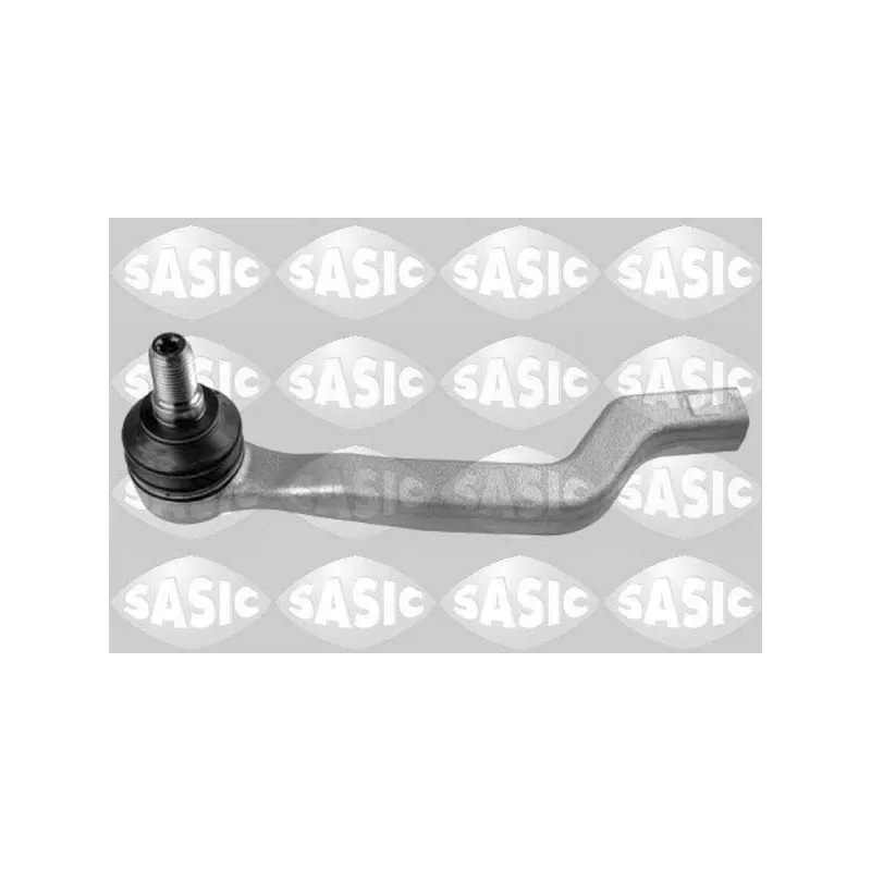 Rotule de barre de connexion avant gauche SASIC 7676034