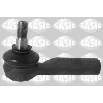 Rotule de barre de connexion SASIC 7676035