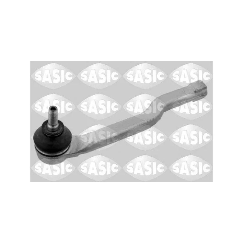 Rotule de barre de connexion avant droit SASIC 7676038