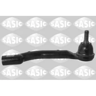 Rotule de barre de connexion avant droit SASIC 7676039
