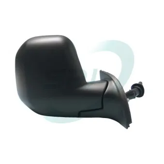 Rétroviseur extérieur SPJ E-2471