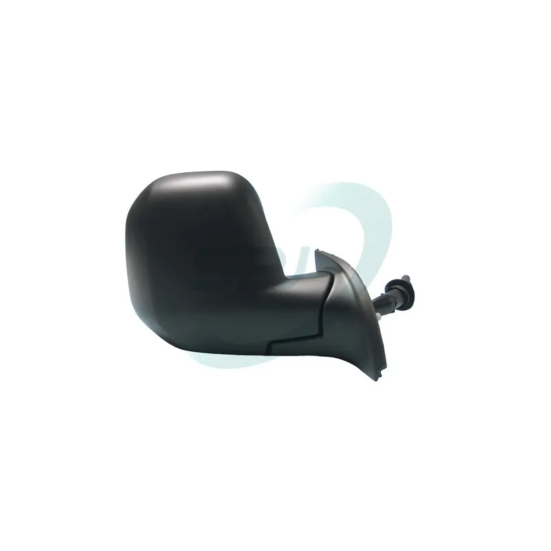 Rétroviseur extérieur SPJ E-2474