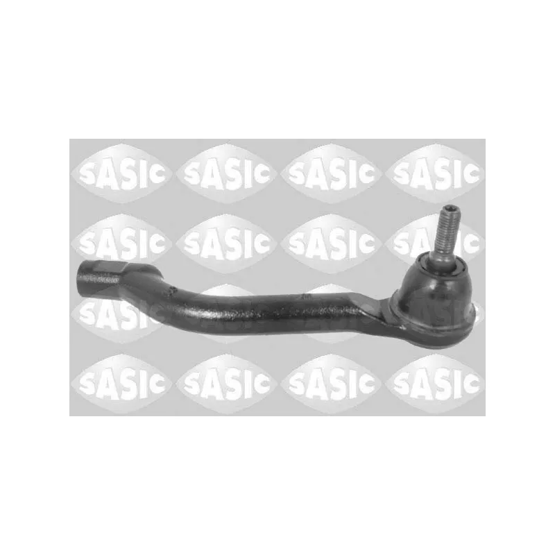 Rotule de barre de connexion avant gauche SASIC 7676040