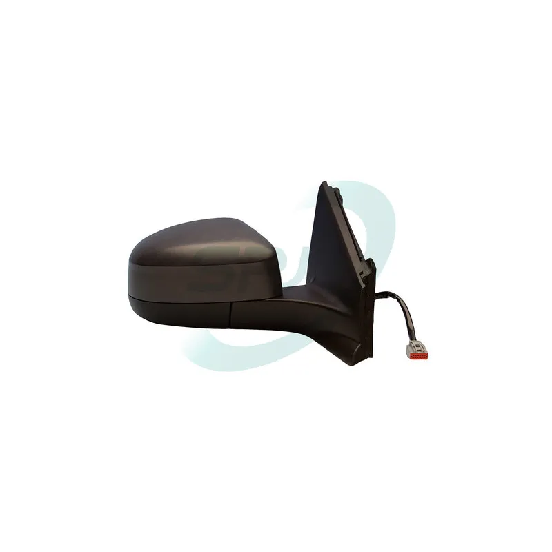 Rétroviseur extérieur SPJ E-2481