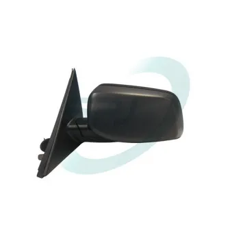 Rétroviseur extérieur SPJ