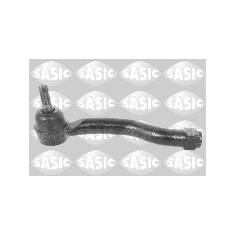 Rotule de barre de connexion avant gauche SASIC 7676042