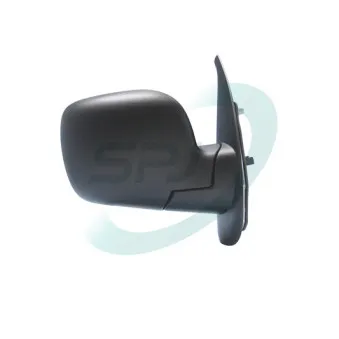 Rétroviseur extérieur SPJ E-2542