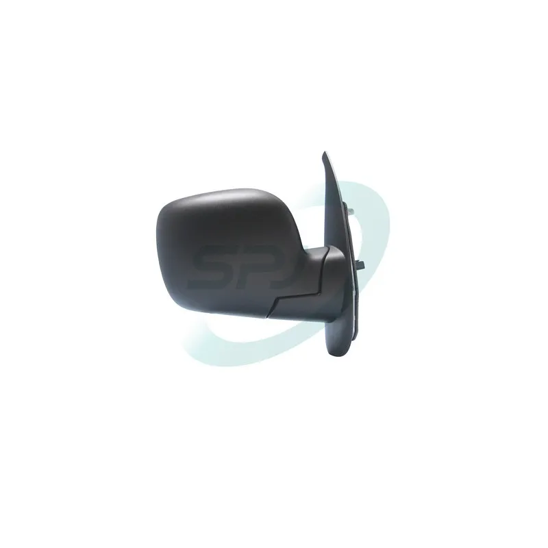 Rétroviseur extérieur SPJ E-2542