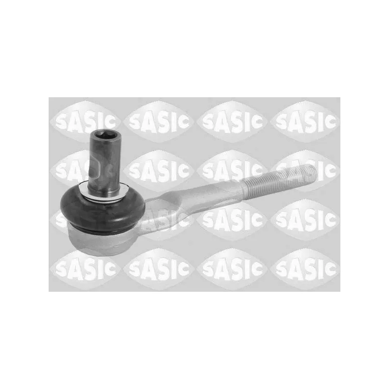 Rotule de barre de connexion SASIC 7676051