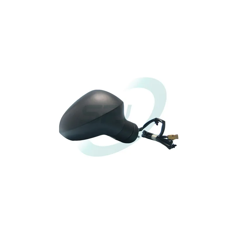 Rétroviseur extérieur SPJ E-2575