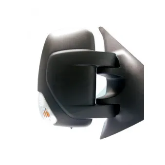 Rétroviseur extérieur SPJ E-2587