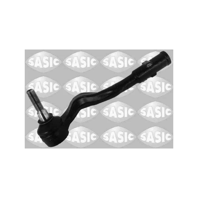 Rotule de barre de connexion avant droit SASIC 7676053