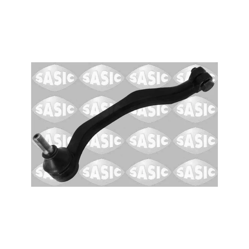 Rotule de barre de connexion avant gauche SASIC 7676054