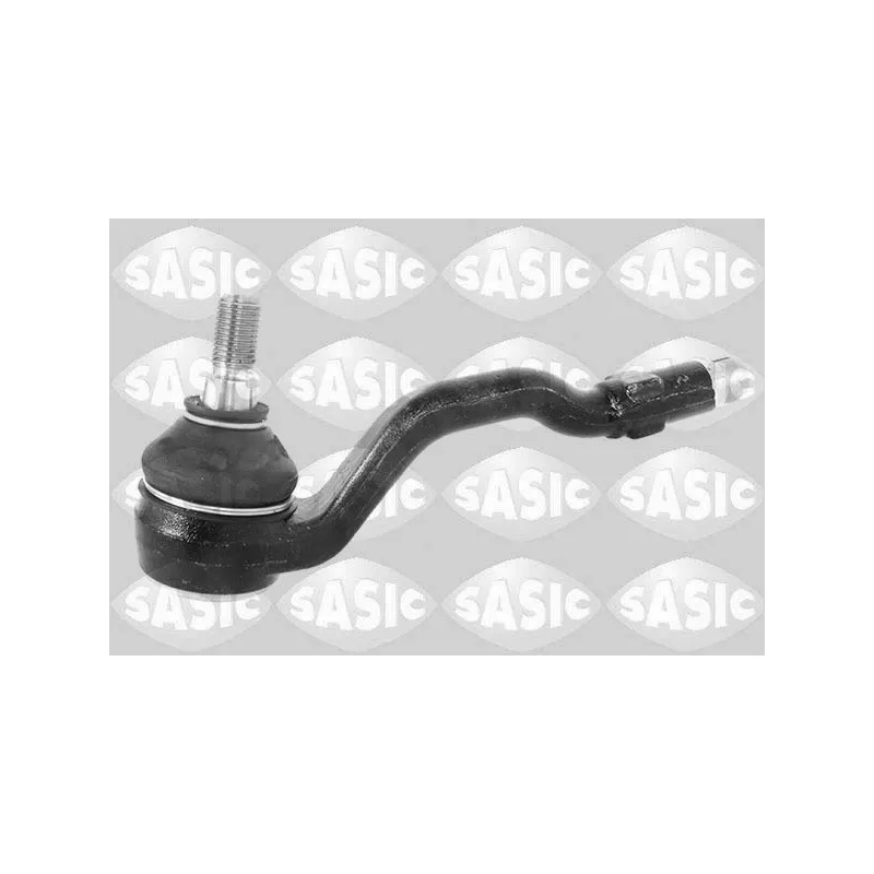 Rotule de barre de connexion SASIC 7676057