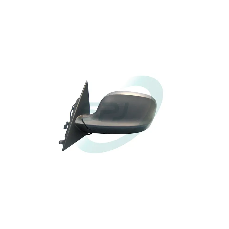 Rétroviseur extérieur SPJ E-2665