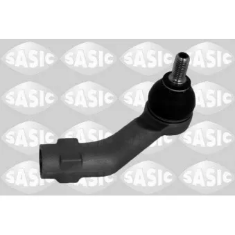 Rotule de barre de connexion avant droit SASIC 7676060
