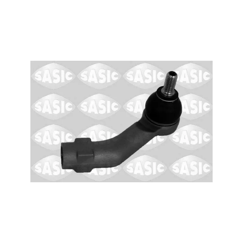 Rotule de barre de connexion avant droit SASIC 7676060