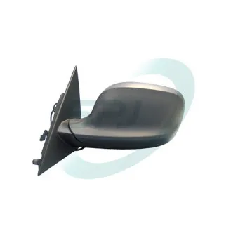 Rétroviseur extérieur SPJ E-2666