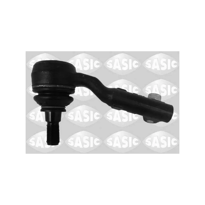 Rotule de barre de connexion avant gauche SASIC 7676062