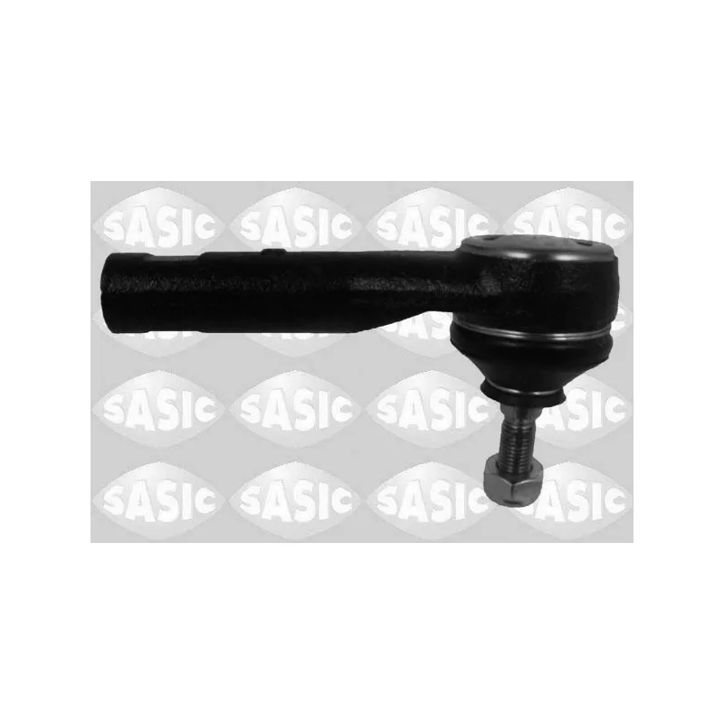 Rotule de barre de connexion avant droit SASIC 7676065