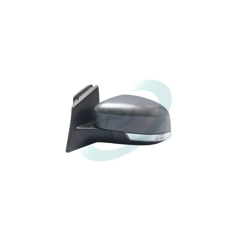 Rétroviseur extérieur SPJ E-2753