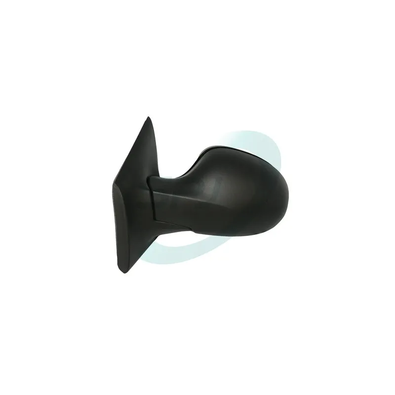 Rétroviseur extérieur SPJ E-2764