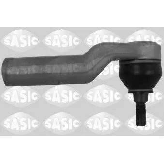 Rotule de barre de connexion avant droit SASIC 7676068