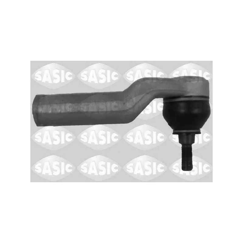 Rotule de barre de connexion avant droit SASIC 7676068
