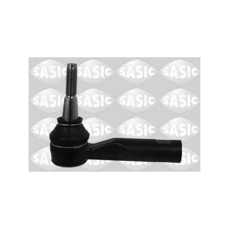 Rotule de barre de connexion SASIC 7676069