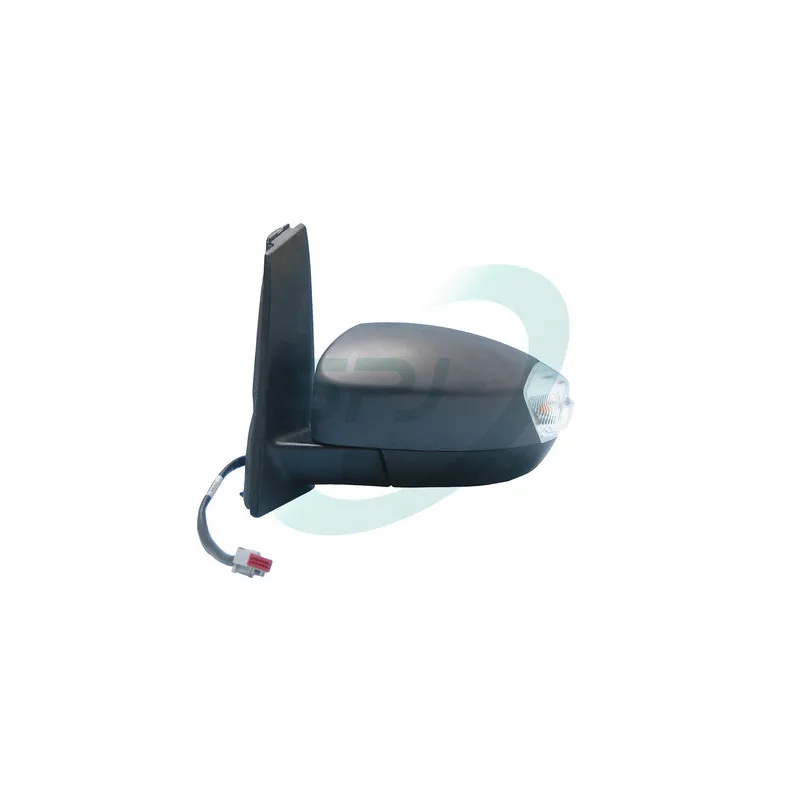 Rétroviseur extérieur SPJ E-2862
