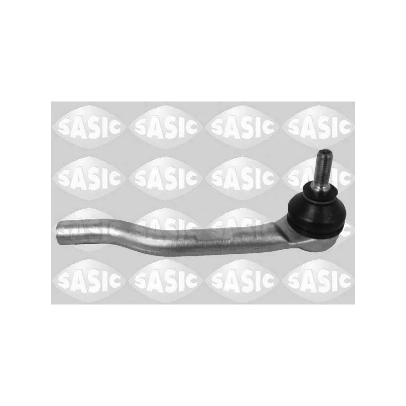 Rotule de barre de connexion avant droit SASIC 7676073