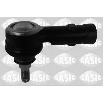 Rotule de barre de connexion SASIC 7676075
