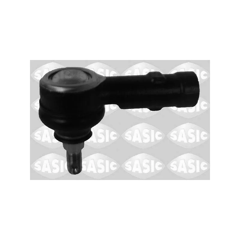 Rotule de barre de connexion SASIC 7676075