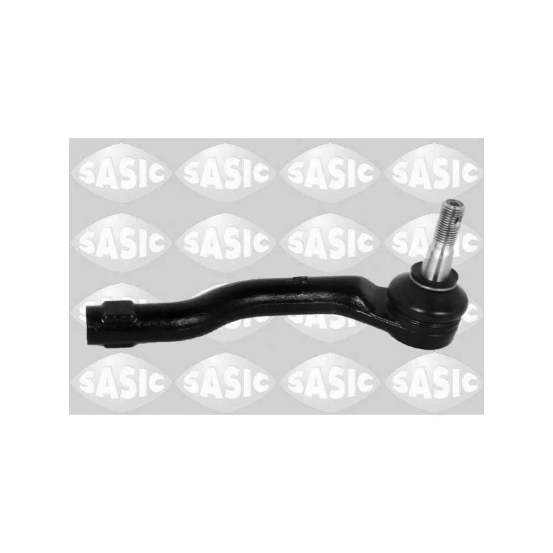 Rotule de barre de connexion avant droit SASIC 7676077