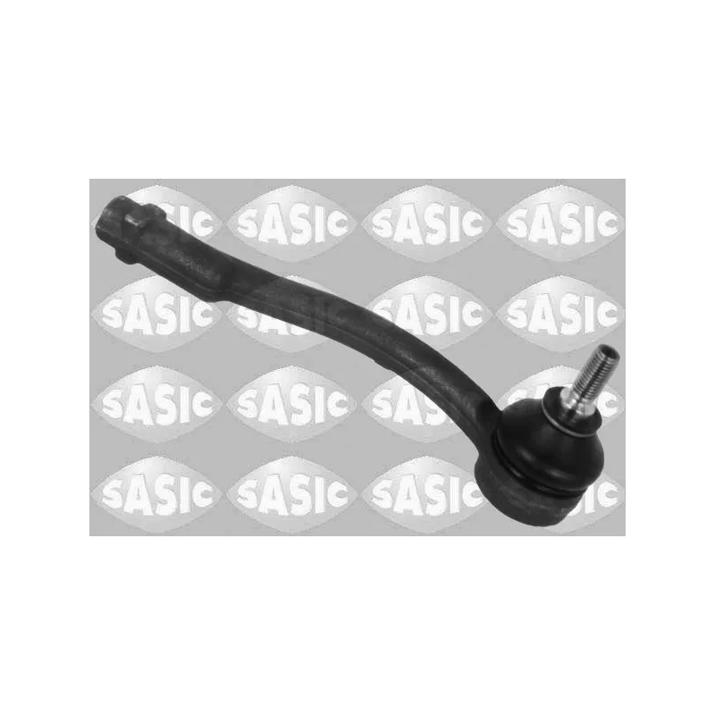 Rotule de barre de connexion avant droit SASIC 7676082