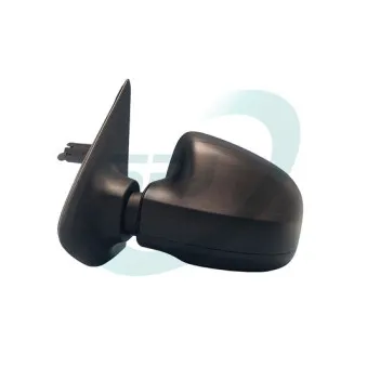 Rétroviseur extérieur SPJ E-3022