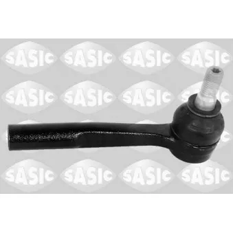 Rotule de barre de connexion avant droit SASIC 7676083