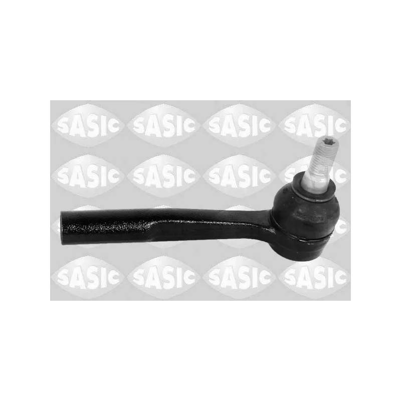 Rotule de barre de connexion avant droit SASIC 7676083