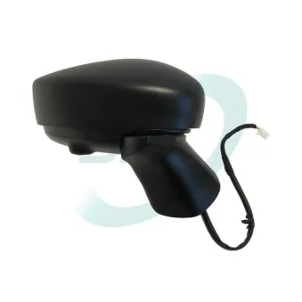 Rétroviseur extérieur SPJ E-3036