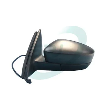 Rétroviseur extérieur SPJ E-3046