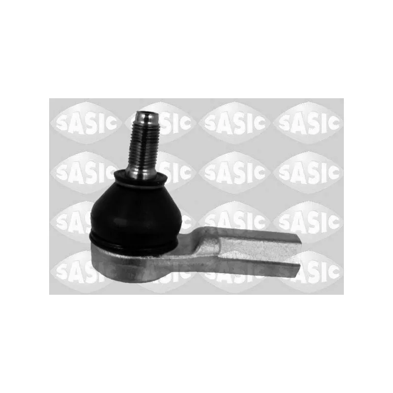 Rotule de barre de connexion SASIC 7676085